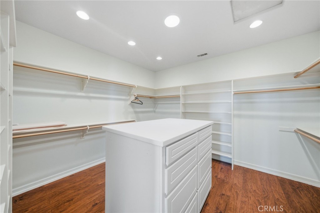 3995 Via Monte Alegre