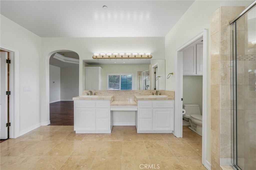 3995 Via Monte Alegre