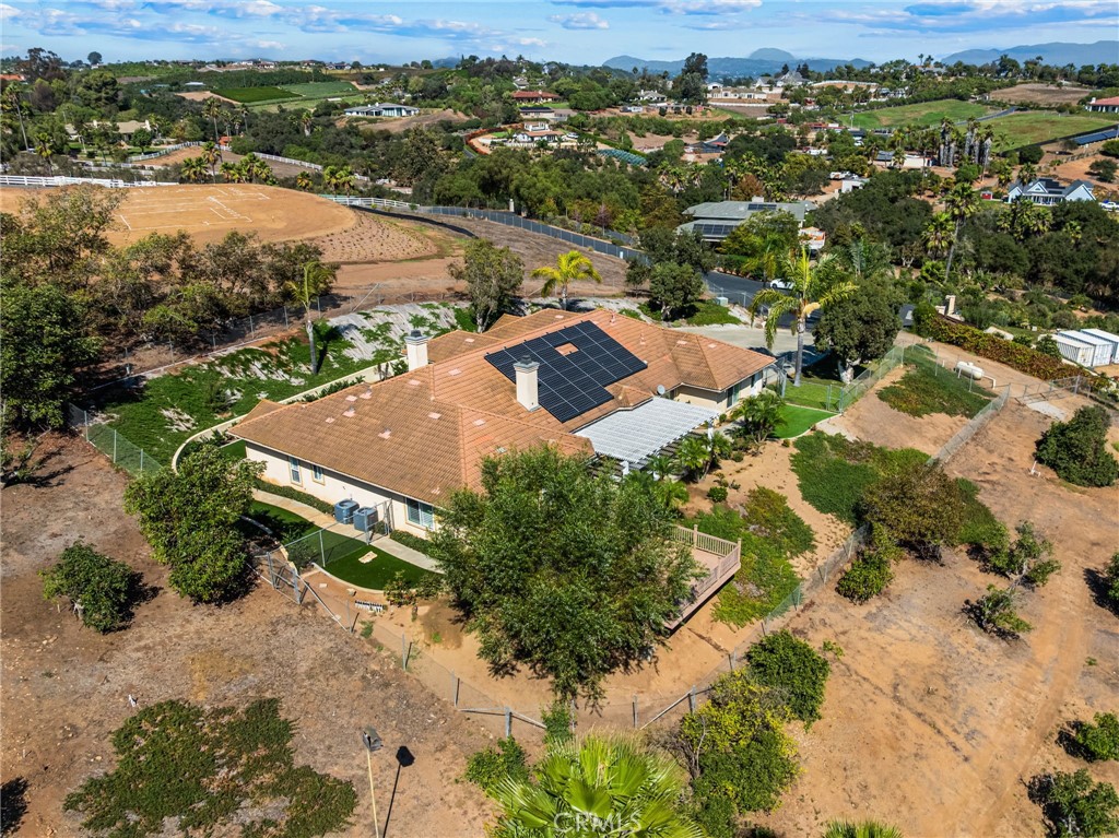 3995 Via Monte Alegre