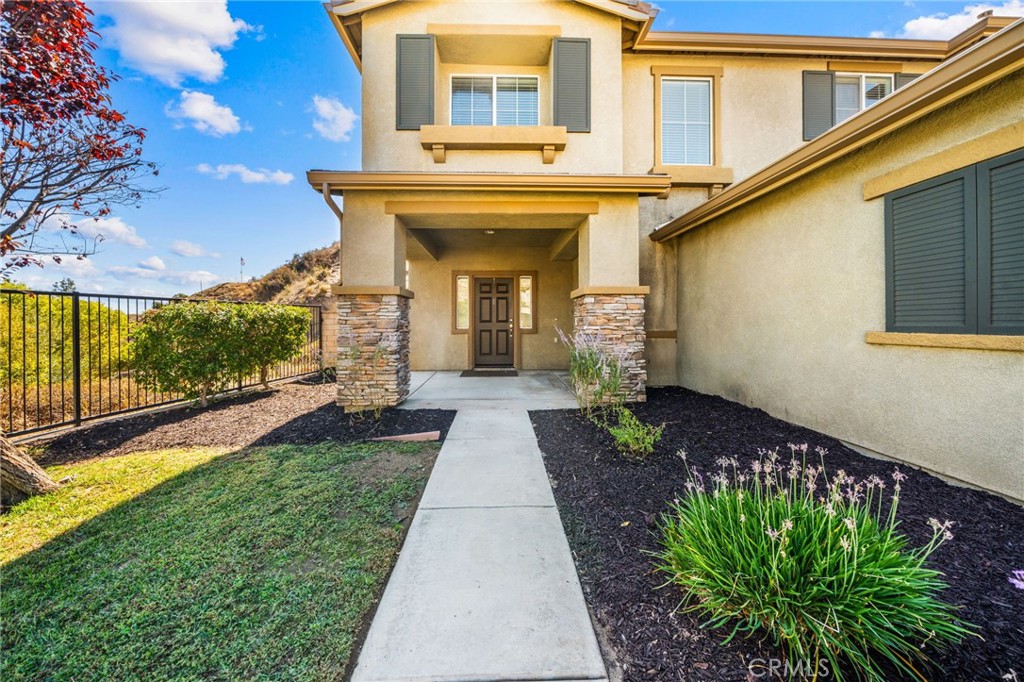 29224 Sandpiper Drive