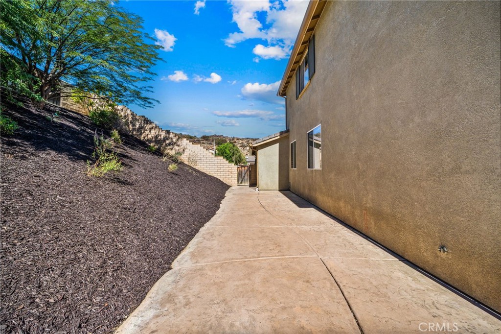 29224 Sandpiper Drive