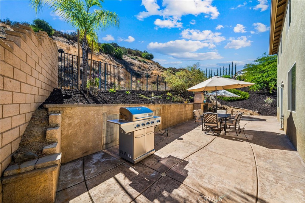 29224 Sandpiper Drive