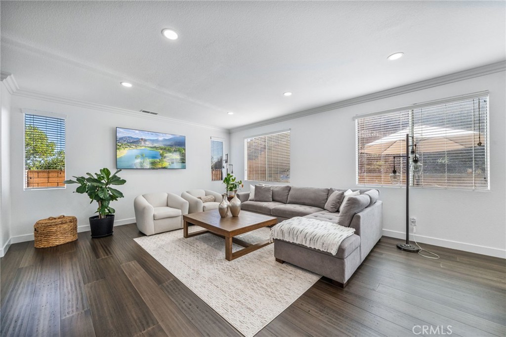 29224 Sandpiper Drive