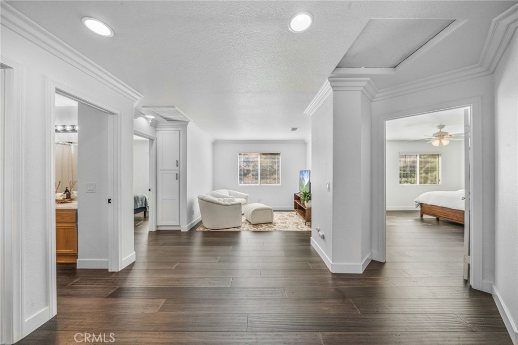 29224 Sandpiper Drive