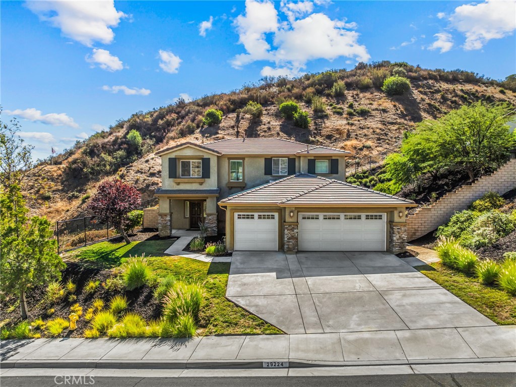 29224 Sandpiper Drive