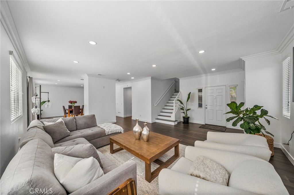 29224 Sandpiper Drive