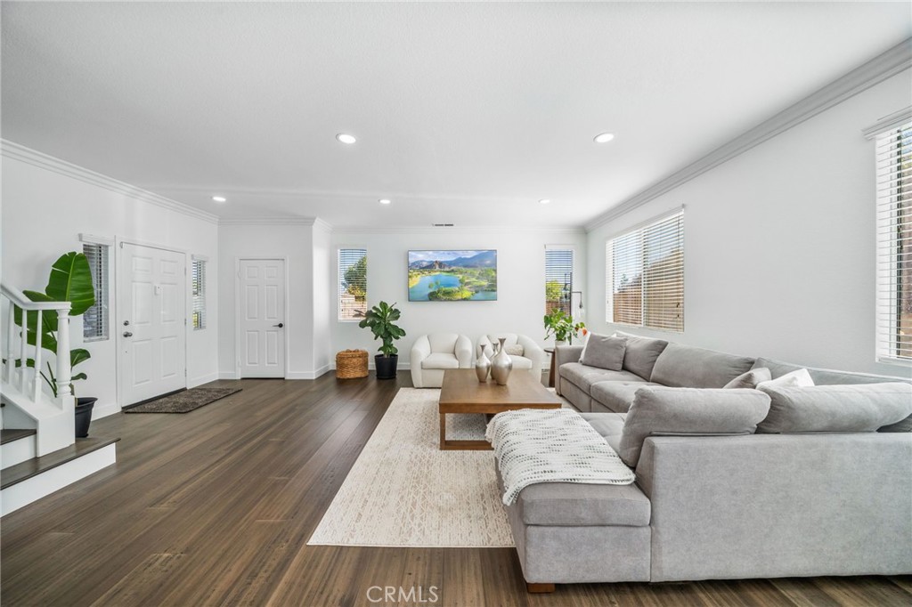 29224 Sandpiper Drive