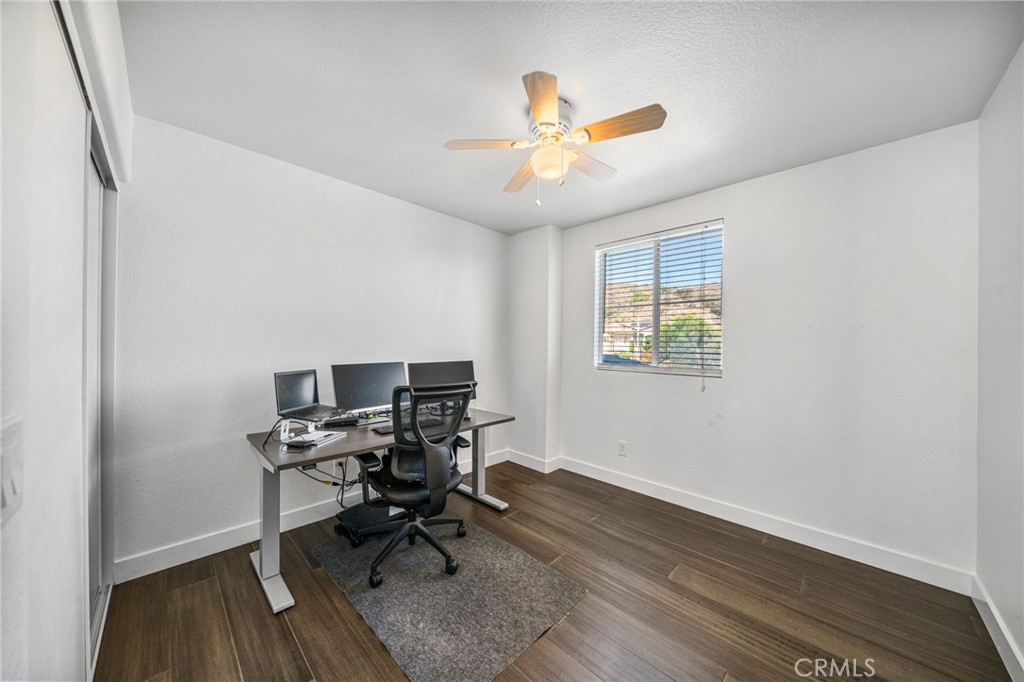 29224 Sandpiper Drive