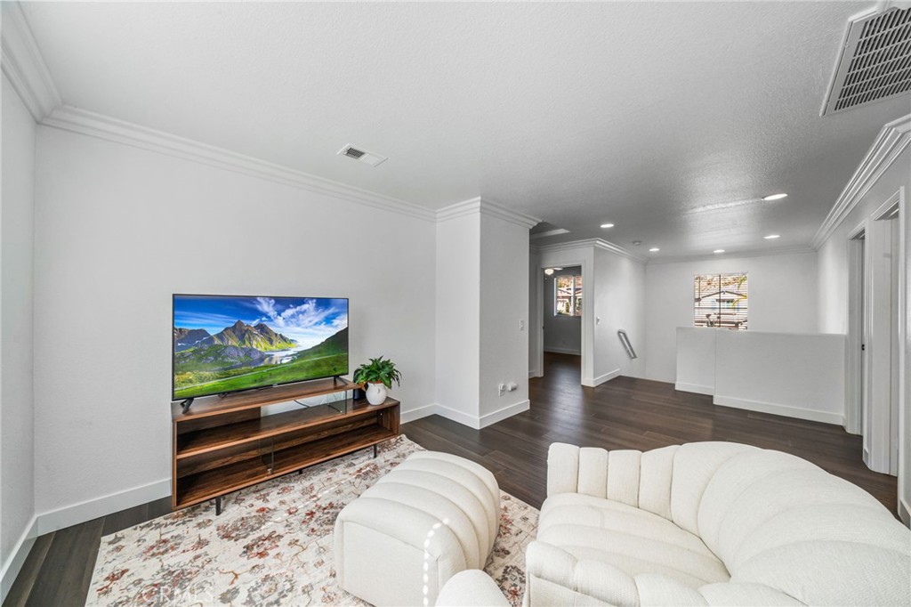 29224 Sandpiper Drive