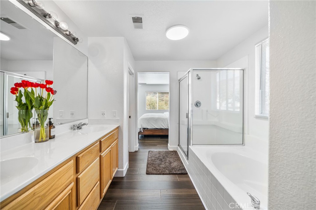 29224 Sandpiper Drive