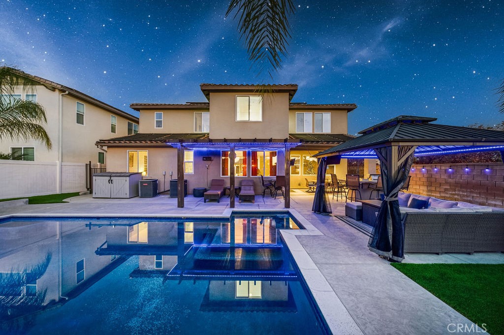 35853 Sea Smoke Street