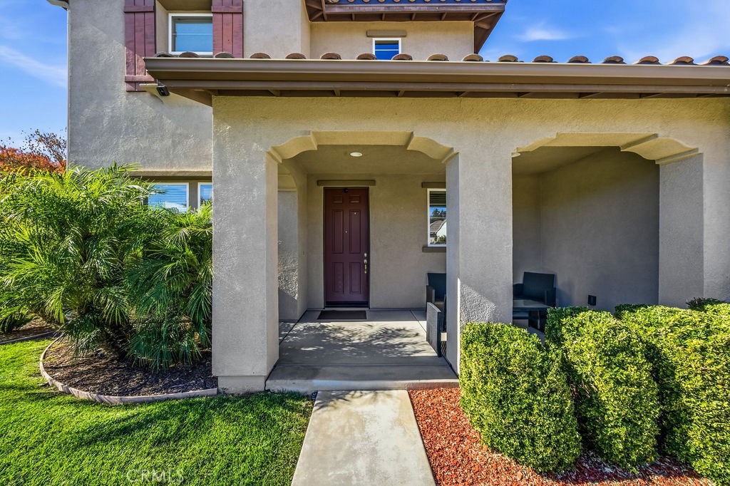 35853 Sea Smoke Street