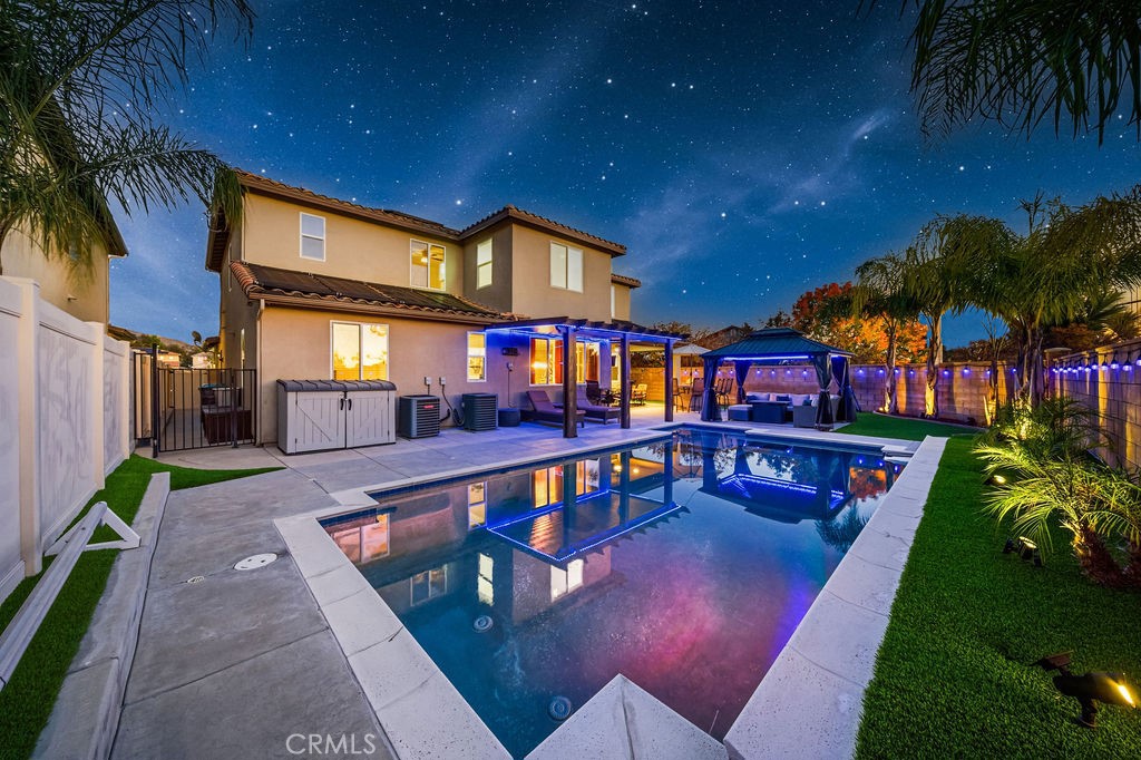 35853 Sea Smoke Street