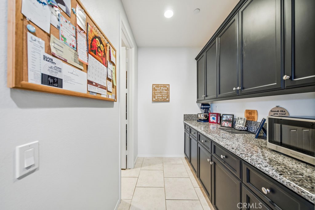 35853 Sea Smoke Street