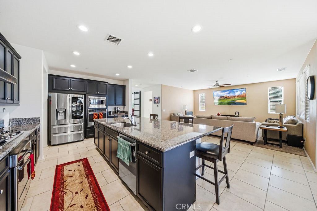 35853 Sea Smoke Street