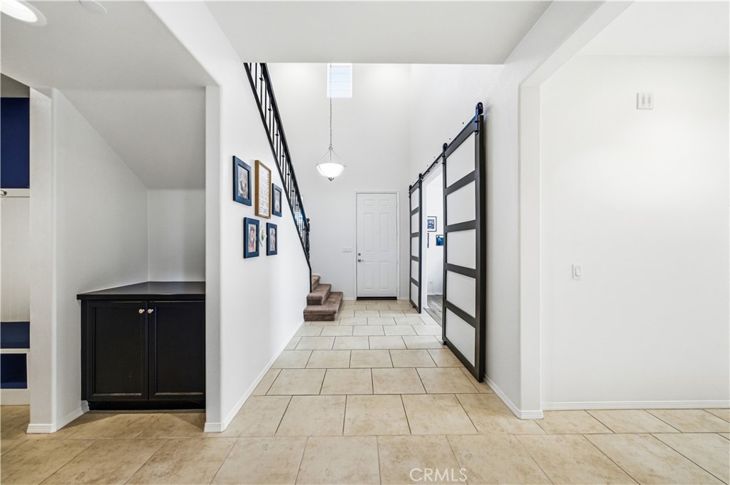 35853 Sea Smoke Street