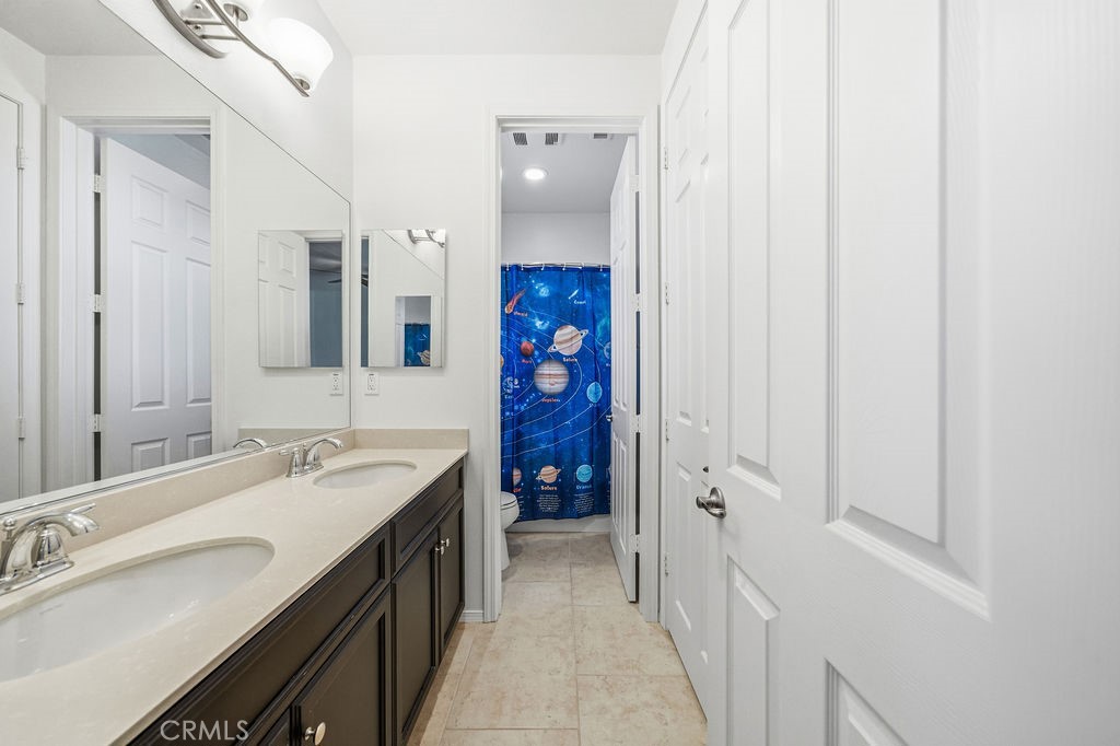 35853 Sea Smoke Street