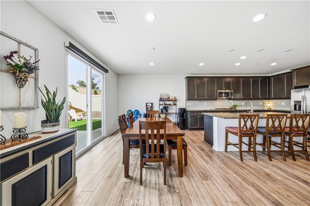 32463 Mckiernan Lane