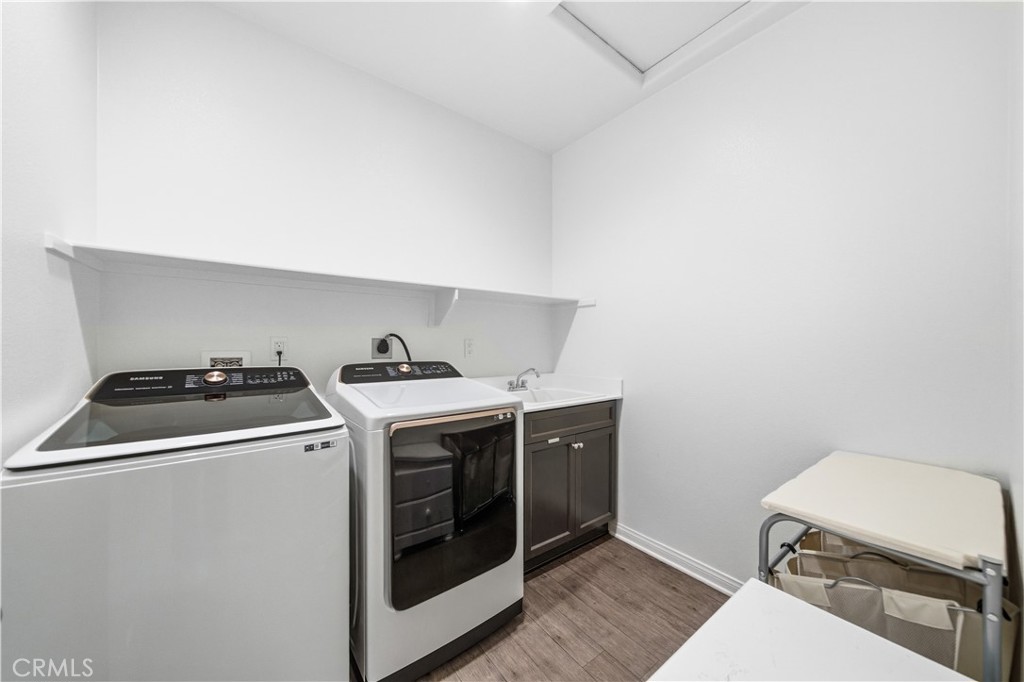 32463 Mckiernan Lane