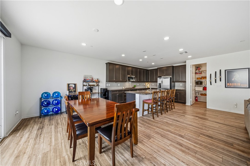 32463 Mckiernan Lane