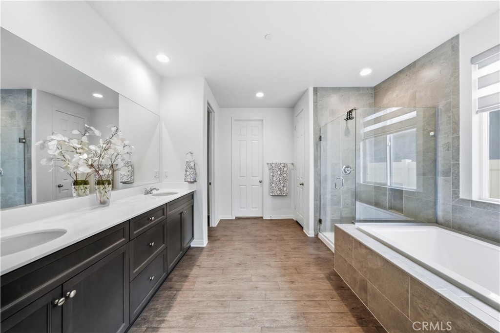 32463 Mckiernan Lane