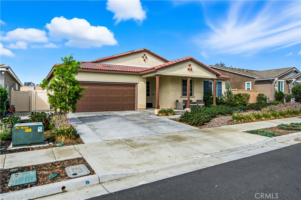 32463 Mckiernan Lane