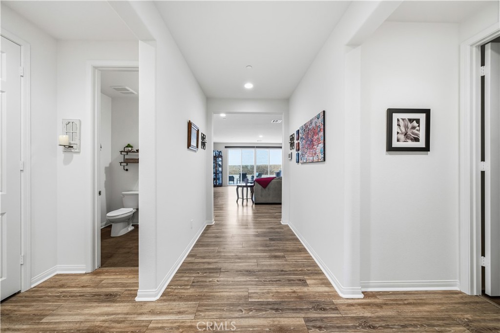 32463 Mckiernan Lane