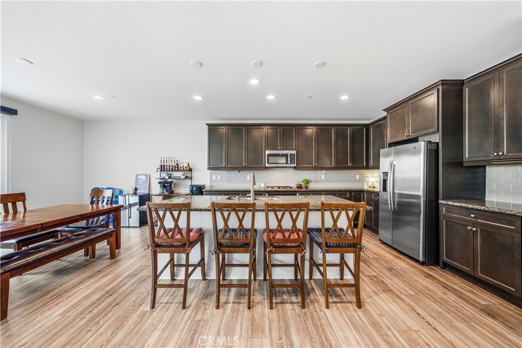 32463 Mckiernan Lane