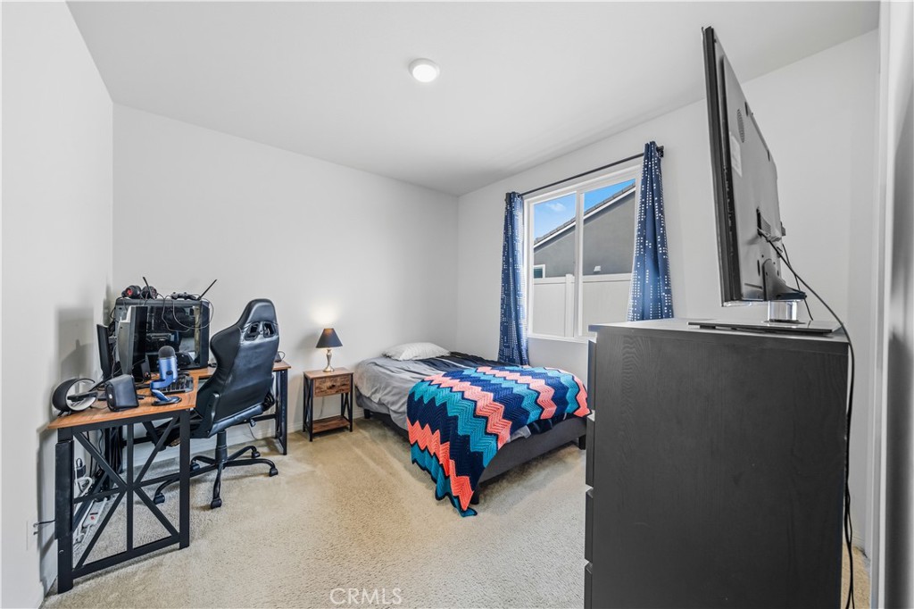 32463 Mckiernan Lane