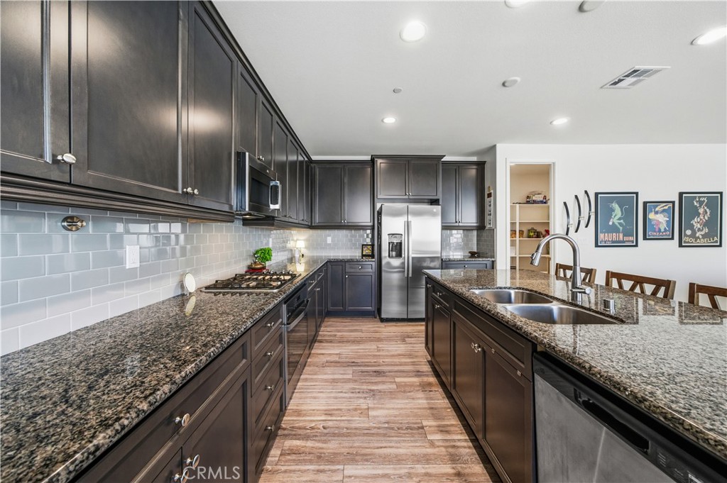 32463 Mckiernan Lane