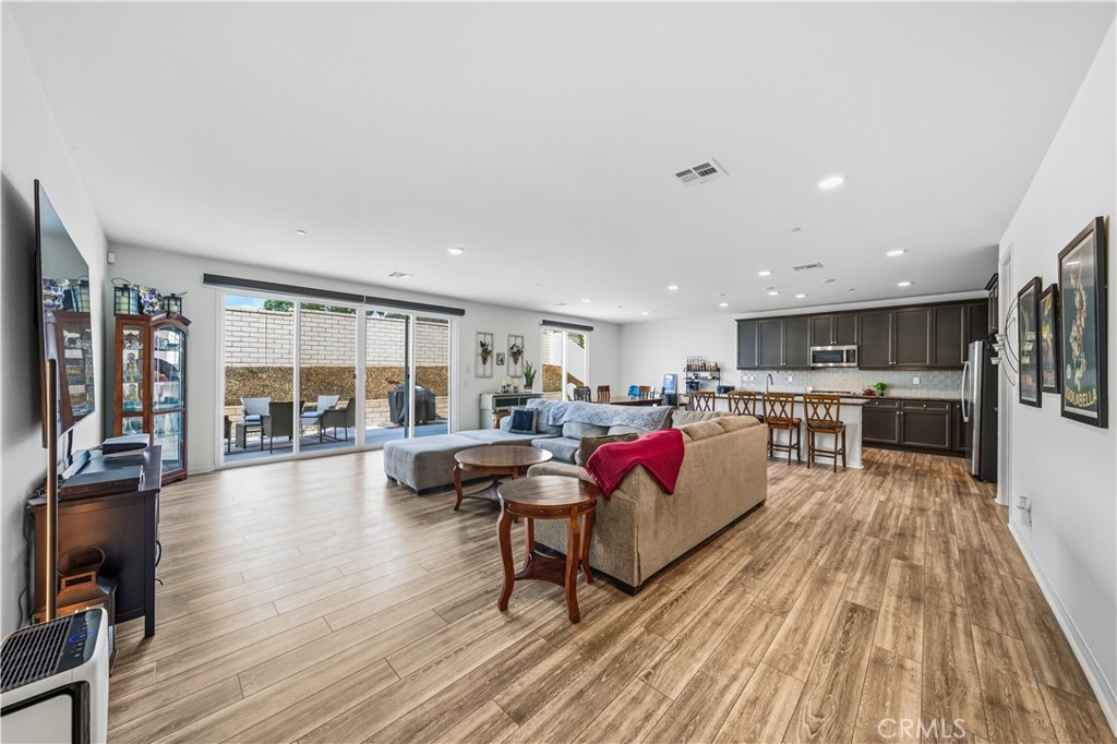 32463 Mckiernan Lane