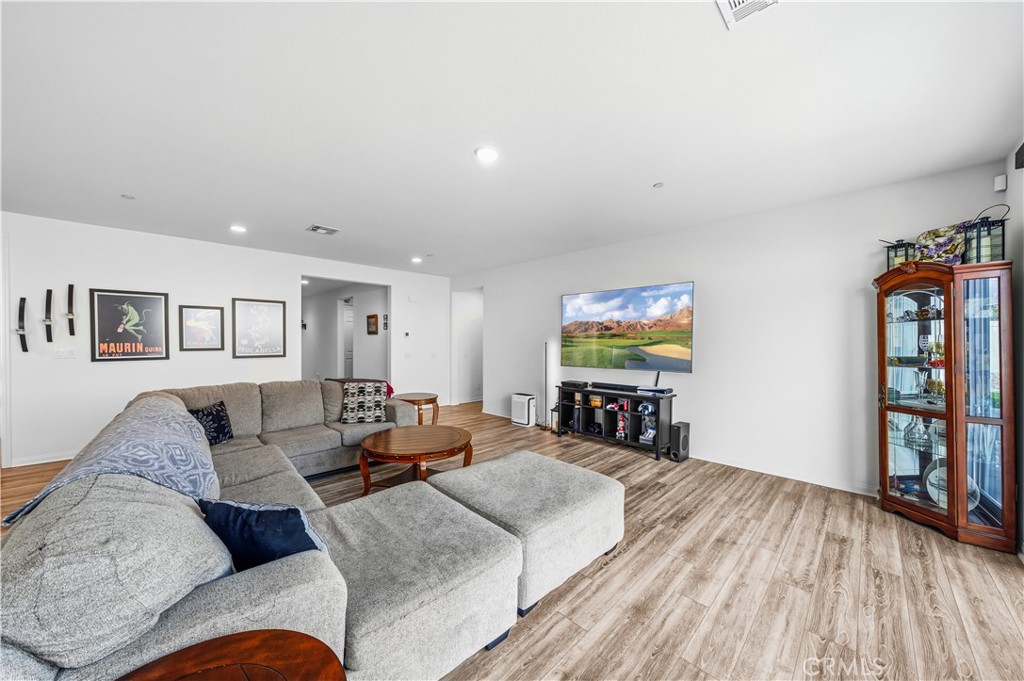 32463 Mckiernan Lane