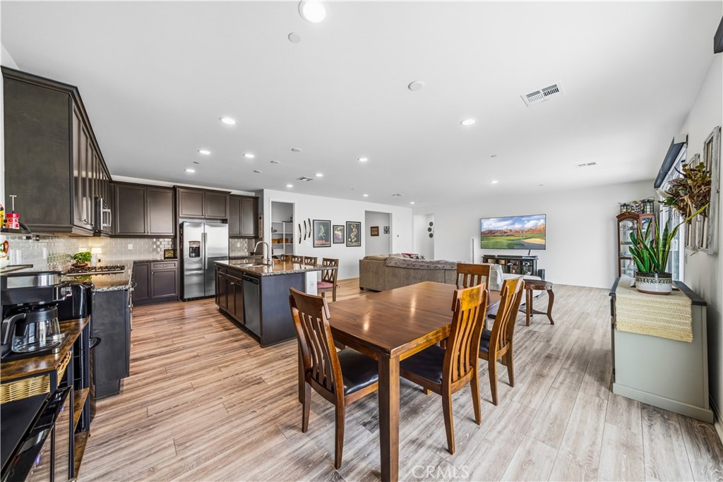 32463 Mckiernan Lane