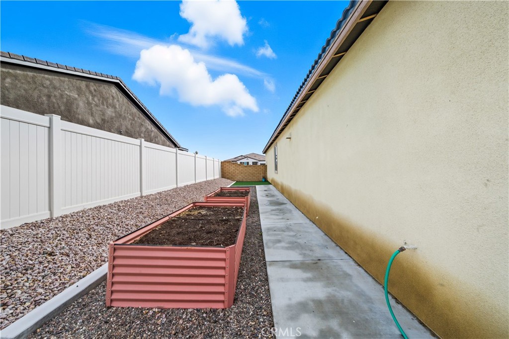 32463 Mckiernan Lane