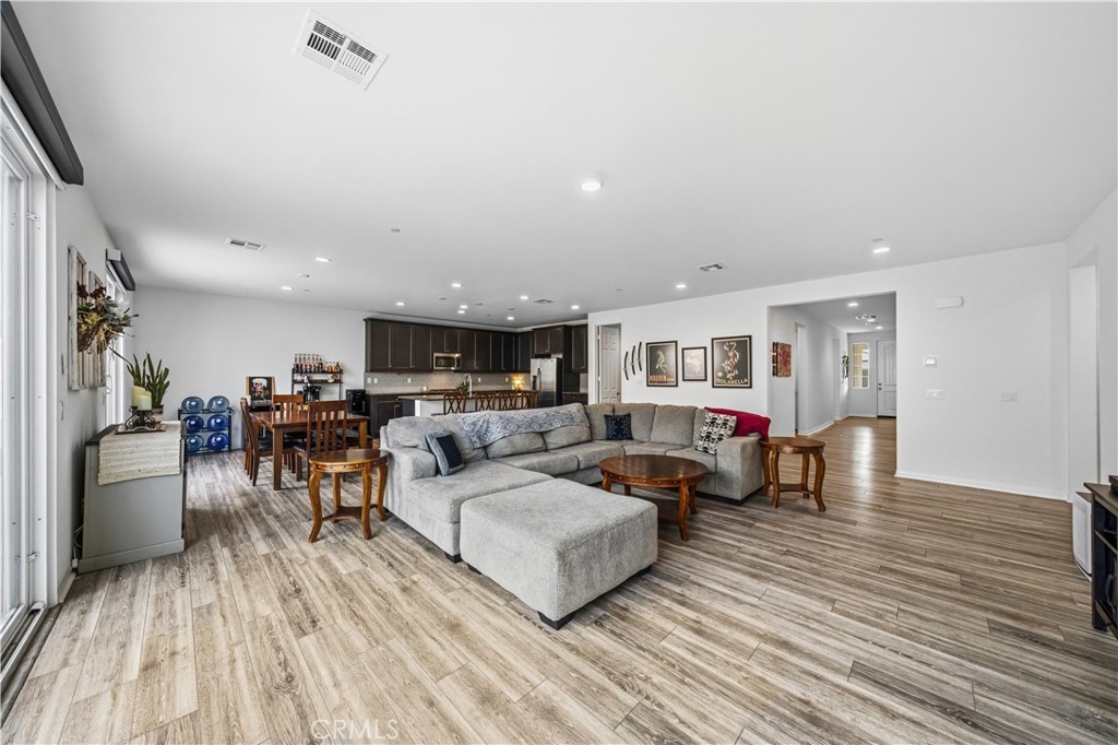 32463 Mckiernan Lane