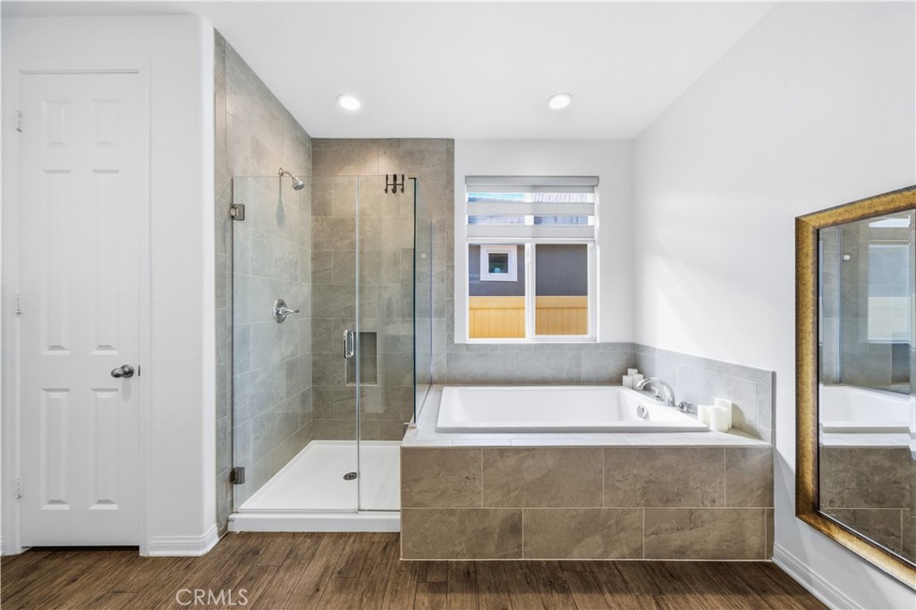 32463 Mckiernan Lane