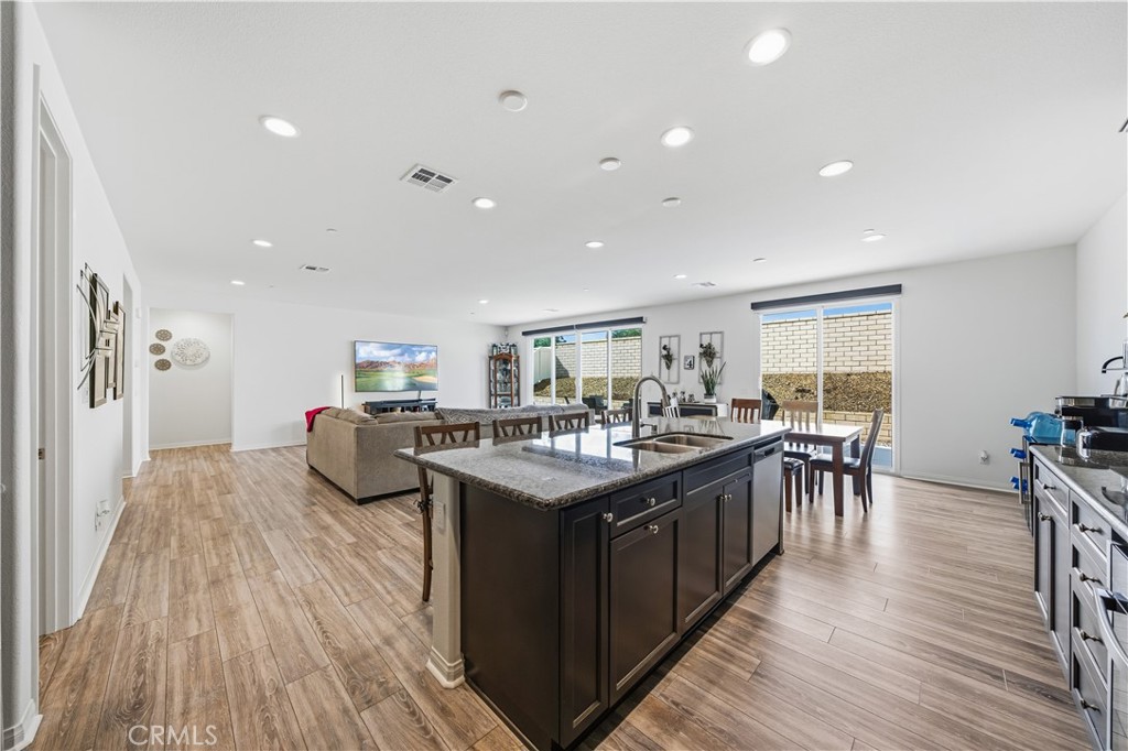 32463 Mckiernan Lane