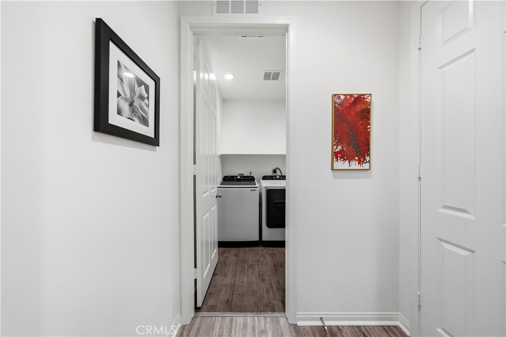 32463 Mckiernan Lane