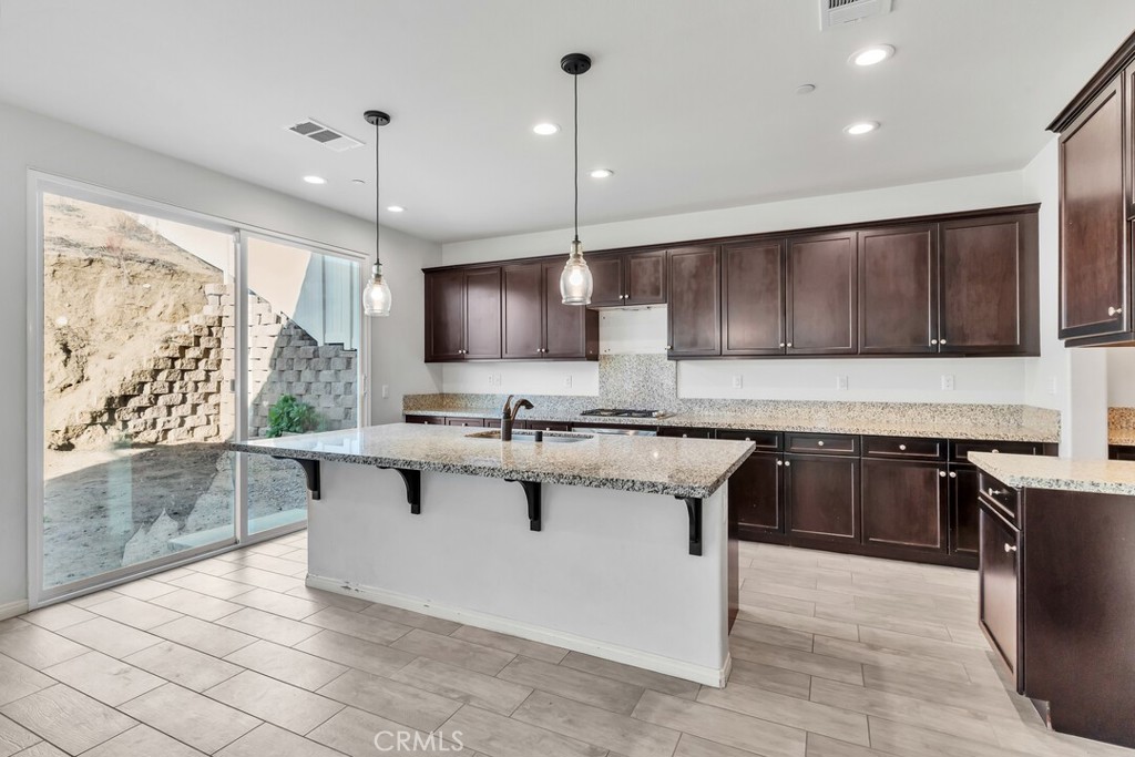 24038 Montecito
