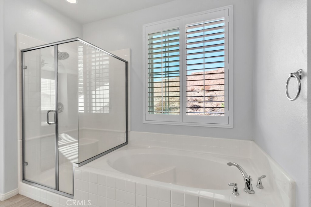 24038 Montecito