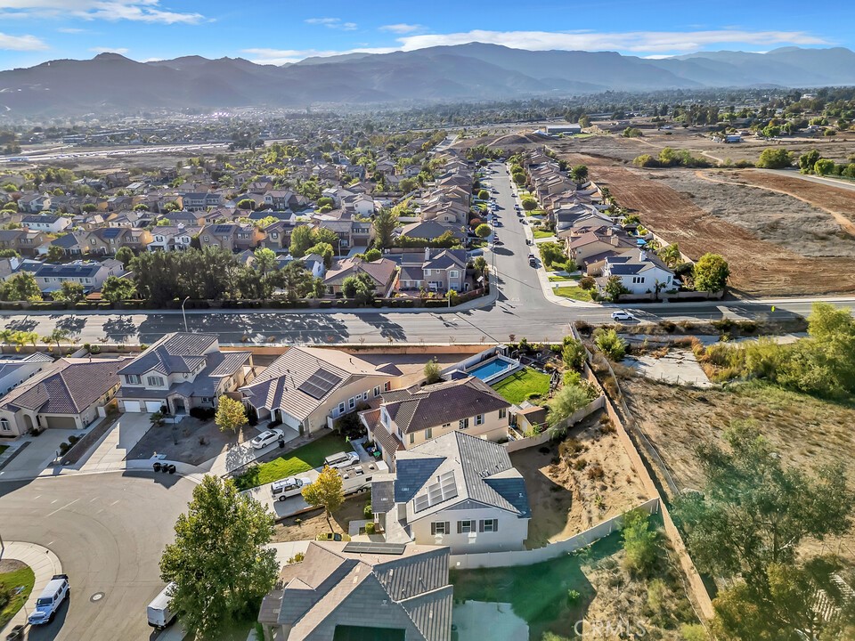 24038 Montecito