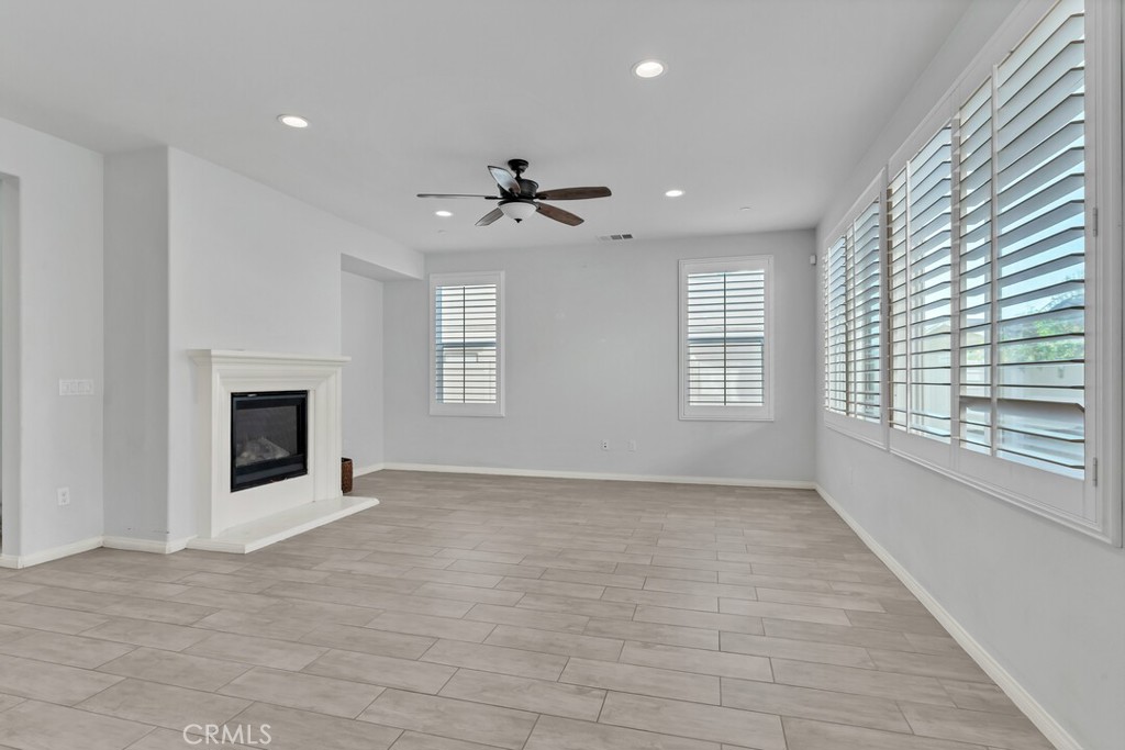 24038 Montecito
