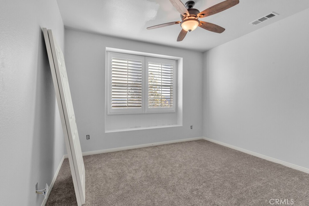 24038 Montecito