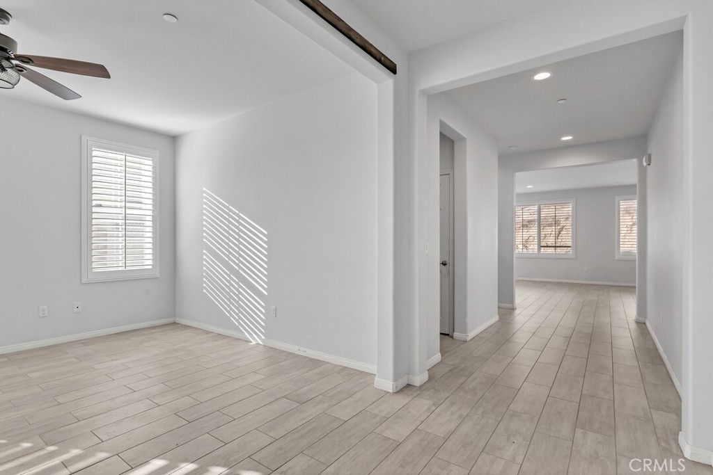 24038 Montecito