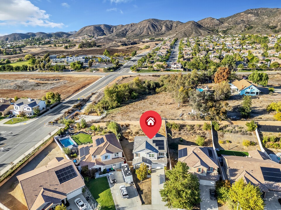 24038 Montecito