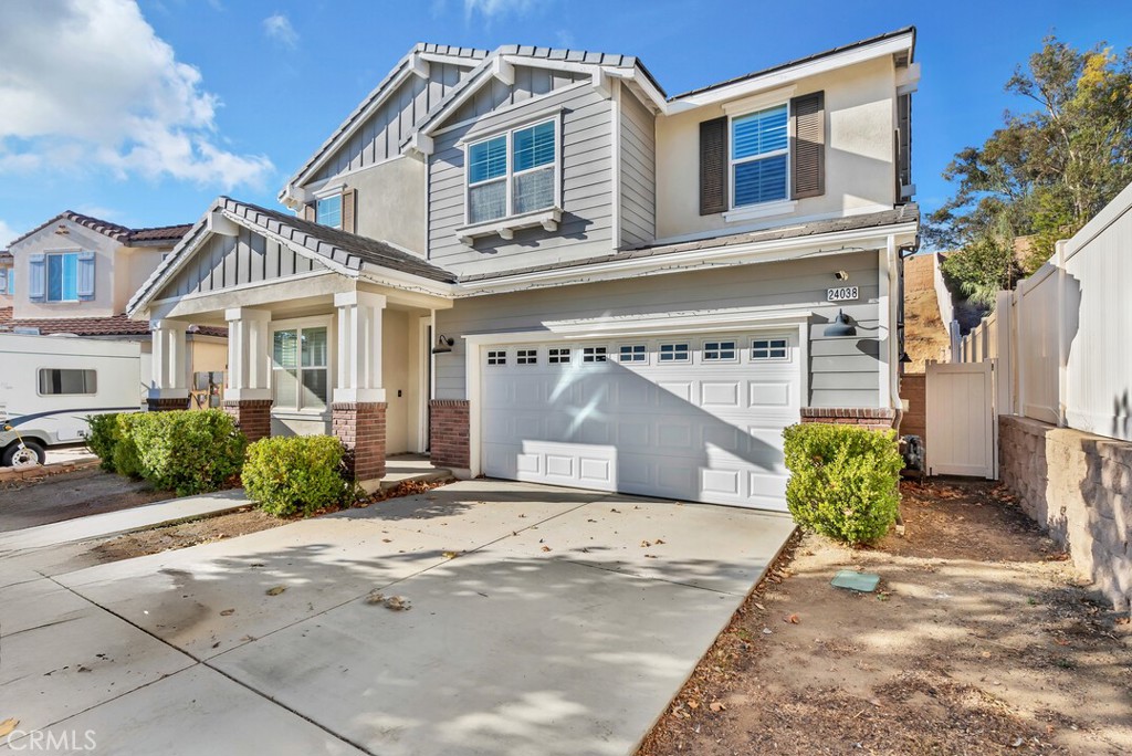 24038 Montecito