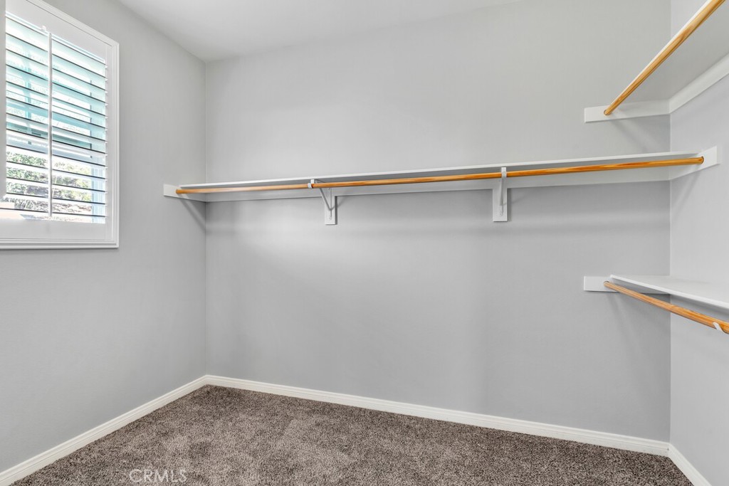 24038 Montecito