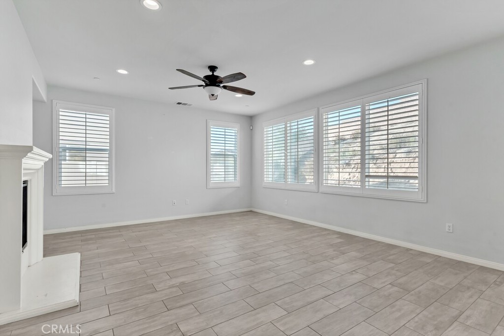 24038 Montecito