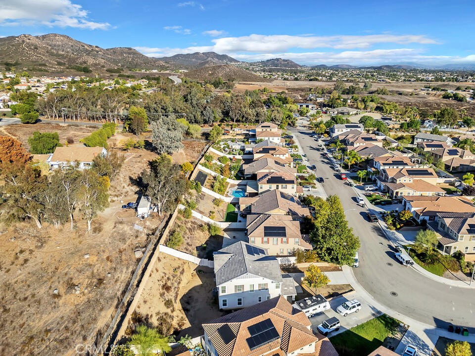 24038 Montecito