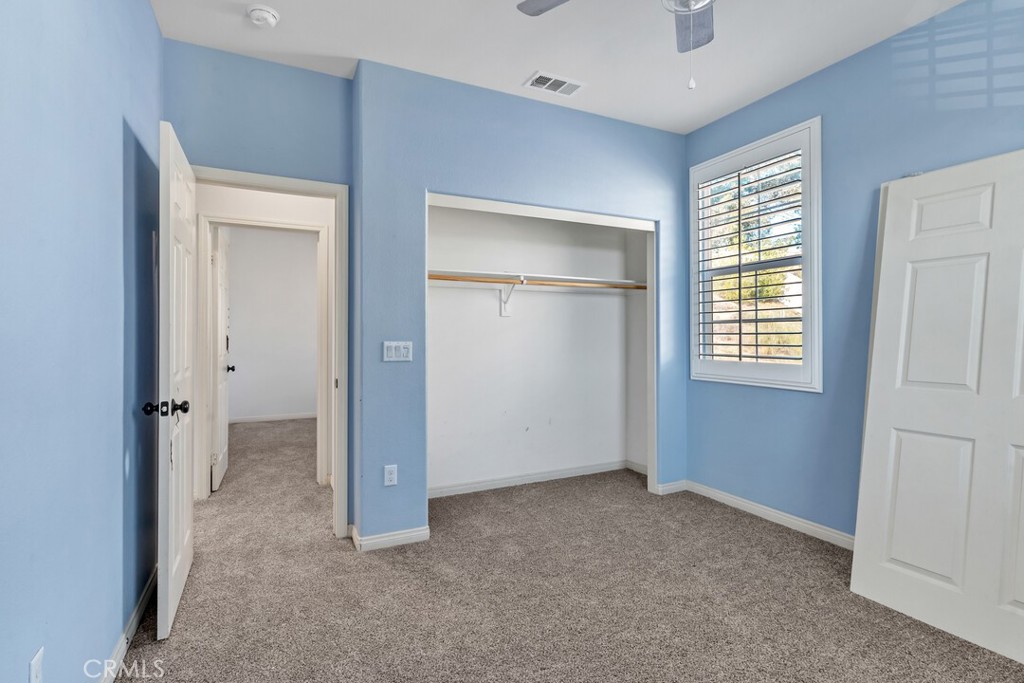 24038 Montecito